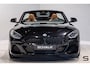 BMW Z4 Roadster SDrive20i High Executive|M-sport|H&K|HUD