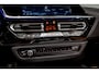 BMW Z4 Roadster SDrive20i High Executive|M-sport|H&K|HUD