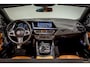 BMW Z4 Roadster SDrive20i High Executive|M-sport|H&K|HUD
