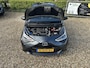 Toyota Aygo 1.0 VVT-i x-fun Airco