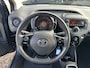 Toyota Aygo 1.0 VVT-i x-fun Airco