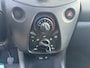 Toyota Aygo 1.0 VVT-i x-fun Airco