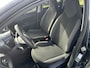 Toyota Aygo 1.0 VVT-i x-fun Airco