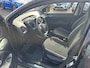 Toyota Aygo 1.0 VVT-i x-fun Airco