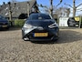 Toyota Aygo 1.0 VVT-i x-fun Airco