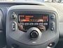 Toyota Aygo 1.0 VVT-i x-fun Airco