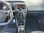 Toyota Aygo 1.0 VVT-i x-fun Airco