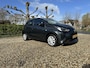 Toyota Aygo 1.0 VVT-i x-fun Airco
