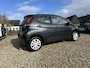 Toyota Aygo 1.0 VVT-i x-fun Airco