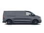 Volkswagen e-Transporter Bedrijfswagens Bulli L2 160 kW / 218 pk