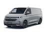Volkswagen e-Transporter Bedrijfswagens Bulli L2 160 kW / 218 pk