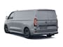 Volkswagen e-Transporter Bedrijfswagens Bulli L2 160 kW / 218 pk