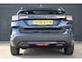 Citroën E-C4 Business 156pk Extended range 54 kWh 98%SOH! 8 Jaar Garantie! | Adaptive Cruise | Stoelverwarming | Navigatie | Dodehoek-Detectie | Full-LED | Keyless-Entry | !!