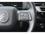 Citroën E-C4 Business 156pk Extended range 54 kWh 98%SOH! 8 Jaar Garantie! | Adaptive Cruise | Stoelverwarming | Navigatie | Dodehoek-Detectie | Full-LED | Keyless-Entry | !!