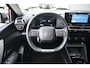 Citroën E-C4 Business 156pk Extended range 54 kWh 98%SOH! 8 Jaar Garantie! | Adaptive Cruise | Stoelverwarming | Navigatie | Dodehoek-Detectie | Full-LED | Keyless-Entry | !!