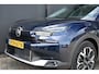 Citroën E-C4 Business 156pk Extended range 54 kWh 98%SOH! 8 Jaar Garantie! | Adaptive Cruise | Stoelverwarming | Navigatie | Dodehoek-Detectie | Full-LED | Keyless-Entry | !!
