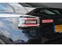 Citroën E-C4 Business 156pk Extended range 54 kWh 98%SOH! 8 Jaar Garantie! | Adaptive Cruise | Stoelverwarming | Navigatie | Dodehoek-Detectie | Full-LED | Keyless-Entry | !!