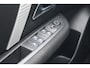 Citroën E-C4 Business 156pk Extended range 54 kWh 98%SOH! 8 Jaar Garantie! | Adaptive Cruise | Stoelverwarming | Navigatie | Dodehoek-Detectie | Full-LED | Keyless-Entry | !!