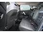 Citroën E-C4 Business 156pk Extended range 54 kWh 98%SOH! 8 Jaar Garantie! | Adaptive Cruise | Stoelverwarming | Navigatie | Dodehoek-Detectie | Full-LED | Keyless-Entry | !!