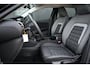 Citroën E-C4 Business 156pk Extended range 54 kWh 98%SOH! 8 Jaar Garantie! | Adaptive Cruise | Stoelverwarming | Navigatie | Dodehoek-Detectie | Full-LED | Keyless-Entry | !!