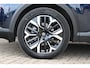 Citroën E-C4 Business 156pk Extended range 54 kWh 98%SOH! 8 Jaar Garantie! | Adaptive Cruise | Stoelverwarming | Navigatie | Dodehoek-Detectie | Full-LED | Keyless-Entry | !!