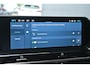 Citroën E-C4 Business 156pk Extended range 54 kWh 98%SOH! 8 Jaar Garantie! | Adaptive Cruise | Stoelverwarming | Navigatie | Dodehoek-Detectie | Full-LED | Keyless-Entry | !!