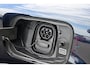 Citroën E-C4 Business 156pk Extended range 54 kWh 98%SOH! 8 Jaar Garantie! | Adaptive Cruise | Stoelverwarming | Navigatie | Dodehoek-Detectie | Full-LED | Keyless-Entry | !!