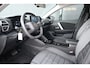 Citroën E-C4 Business 156pk Extended range 54 kWh 98%SOH! 8 Jaar Garantie! | Adaptive Cruise | Stoelverwarming | Navigatie | Dodehoek-Detectie | Full-LED | Keyless-Entry | !!