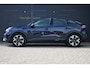 Citroën E-C4 Business 156pk Extended range 54 kWh 98%SOH! 8 Jaar Garantie! | Adaptive Cruise | Stoelverwarming | Navigatie | Dodehoek-Detectie | Full-LED | Keyless-Entry | !!