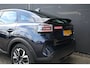 Citroën E-C4 Business 156pk Extended range 54 kWh 98%SOH! 8 Jaar Garantie! | Adaptive Cruise | Stoelverwarming | Navigatie | Dodehoek-Detectie | Full-LED | Keyless-Entry | !!