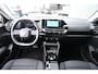 Citroën E-C4 Business 156pk Extended range 54 kWh 98%SOH! 8 Jaar Garantie! | Adaptive Cruise | Stoelverwarming | Navigatie | Dodehoek-Detectie | Full-LED | Keyless-Entry | !!