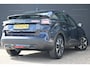 Citroën E-C4 Business 156pk Extended range 54 kWh 98%SOH! 8 Jaar Garantie! | Adaptive Cruise | Stoelverwarming | Navigatie | Dodehoek-Detectie | Full-LED | Keyless-Entry | !!