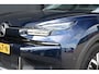 Citroën E-C4 Business 156pk Extended range 54 kWh 98%SOH! 8 Jaar Garantie! | Adaptive Cruise | Stoelverwarming | Navigatie | Dodehoek-Detectie | Full-LED | Keyless-Entry | !!