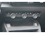Citroën E-C4 Business 156pk Extended range 54 kWh 98%SOH! 8 Jaar Garantie! | Adaptive Cruise | Stoelverwarming | Navigatie | Dodehoek-Detectie | Full-LED | Keyless-Entry | !!