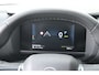 Citroën E-C4 Business 156pk Extended range 54 kWh 98%SOH! 8 Jaar Garantie! | Adaptive Cruise | Stoelverwarming | Navigatie | Dodehoek-Detectie | Full-LED | Keyless-Entry | !!