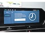 Citroën E-C4 Business 156pk Extended range 54 kWh 98%SOH! 8 Jaar Garantie! | Adaptive Cruise | Stoelverwarming | Navigatie | Dodehoek-Detectie | Full-LED | Keyless-Entry | !!