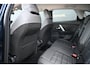 Citroën E-C4 Business 156pk Extended range 54 kWh 98%SOH! 8 Jaar Garantie! | Adaptive Cruise | Stoelverwarming | Navigatie | Dodehoek-Detectie | Full-LED | Keyless-Entry | !!