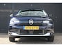 Citroën E-C4 Business 156pk Extended range 54 kWh 98%SOH! 8 Jaar Garantie! | Adaptive Cruise | Stoelverwarming | Navigatie | Dodehoek-Detectie | Full-LED | Keyless-Entry | !!
