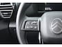 Citroën E-C4 Business 156pk Extended range 54 kWh 98%SOH! 8 Jaar Garantie! | Adaptive Cruise | Stoelverwarming | Navigatie | Dodehoek-Detectie | Full-LED | Keyless-Entry | !!