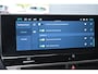 Citroën E-C4 Business 156pk Extended range 54 kWh 98%SOH! 8 Jaar Garantie! | Adaptive Cruise | Stoelverwarming | Navigatie | Dodehoek-Detectie | Full-LED | Keyless-Entry | !!