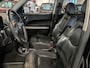 Chevrolet HHR 2.4 LT Automaat Airco, Cruise Control, Stuurbekrachtiging
