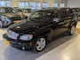 Chevrolet HHR 2.4 LT Automaat Airco, Cruise Control, Stuurbekrachtiging