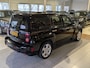 Chevrolet HHR 2.4 LT Automaat Airco, Cruise Control, Stuurbekrachtiging