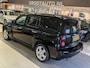 Chevrolet HHR 2.4 LT Automaat Airco, Cruise Control, Stuurbekrachtiging