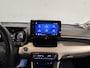 Toyota Yaris 1.5 Hybrid Executive DAB|JBL|Camera|Carplay|Automaat
