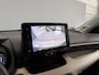 Toyota Yaris 1.5 Hybrid Executive DAB|JBL|Camera|Carplay|Automaat