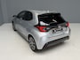 Toyota Yaris 1.5 Hybrid Executive DAB|JBL|Camera|Carplay|Automaat
