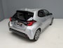 Toyota Yaris 1.5 Hybrid Executive DAB|JBL|Camera|Carplay|Automaat