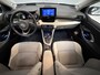 Toyota Yaris 1.5 Hybrid Executive DAB|JBL|Camera|Carplay|Automaat