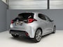 Toyota Yaris 1.5 Hybrid Executive DAB|JBL|Camera|Carplay|Automaat